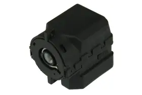 907KG63 URO PARTS Ignition Switch X5 Bmw