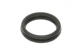 AJ86874 URO PARTS Spark Plug Tube Seal