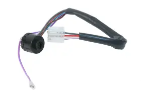 BHA5292 URO PARTS Ignition Switch