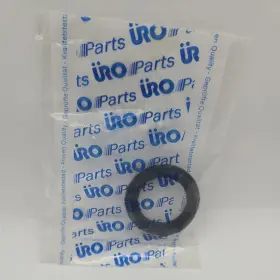 NBC2579AAPRM URO PARTS Spark Plug Seal