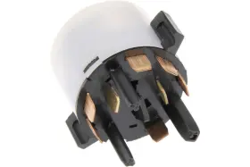 URO-002948 URO SHORT SKU Ignition Switch A4 A6 A8 S4 S6 S8
