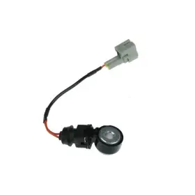 SU1317608 URO Knock Sensor Harness