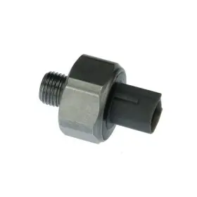 TY1317774 URO Ignition