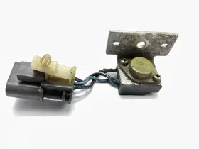 22020-12P11 USED-DATSUN Power Ignition Transistor 300ZX