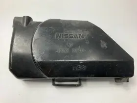 22172-21P00 USED-DATSUN Crack Distributor Protector Cover