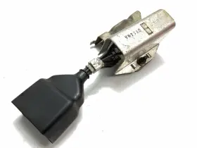 5029 USED-DATSUN Fuel Injector Dropping Resistor Module 280ZX