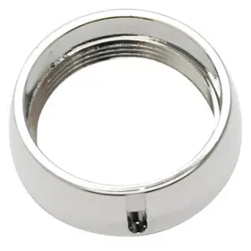 GMK4142527641 UZOOKA Ignition Switch Nut Chevy Gmc Suburban