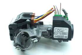 39730-STK-A010-M1 VALEO Engine Ignition Switch Cylinder Lock