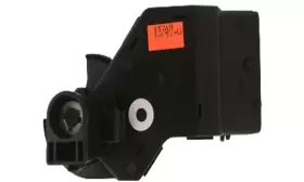 5112AB VALEO Ignition Switch Module 1500 Dodge Ram #2