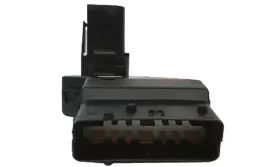 5112AB VALEO Ignition Switch Module 1500 Dodge Ram #3