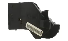 5112AB VALEO Ignition Switch Module 1500 Dodge Ram