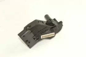 56045112AC VALEO Ignition Switch 1500 2500 3500 Dodge Ram #2
