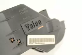 56045112AC VALEO Ignition Switch 1500 2500 3500 Dodge Ram #3