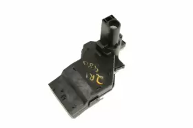 56045112AC VALEO Ignition Switch 1500 2500 3500 Dodge Ram
