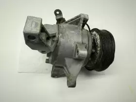 73111-FJ041 VALEO Compressor Forester Impreza #2