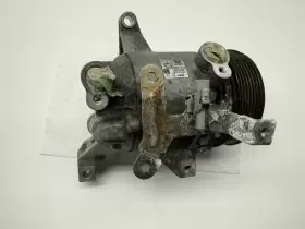 73111-FJ041 VALEO Compressor Forester Impreza #3