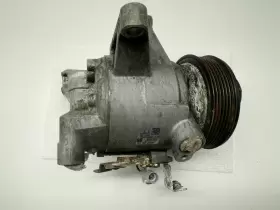73111-FJ041 VALEO Compressor Forester Impreza