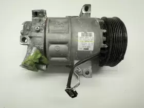 92600-4FU1A VALEO Ac Compressor Nismo Sr Turbo Nissan Sentra #2