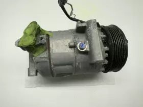 92600-4FU1A VALEO Ac Compressor Nismo Sr Turbo Nissan Sentra #3