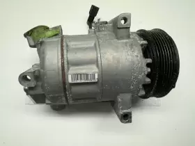 92600-4FU1A VALEO Ac Compressor Nismo Sr Turbo Nissan Sentra