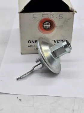 VC13 VALLEY FORGE Vacuum Advance Chamber Ford