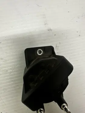 1885-1003 VALUCRAFT Ignition Spark Plug Coil Pack Northstar #2
