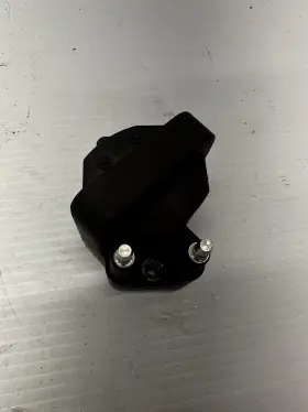 1885-1003 VALUCRAFT Ignition Spark Plug Coil Pack Northstar