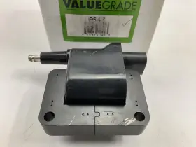 E64Z VALUEGRADE Ignition Coil