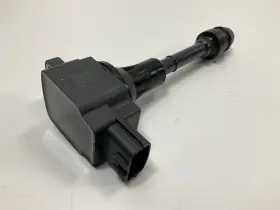 E380Z-4 VALUEGRADE Ignition Coil Nissan #2