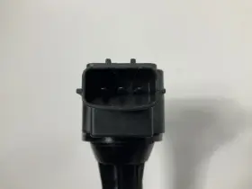 E380Z-4 VALUEGRADE Ignition Coil Nissan #3