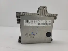 2105450132 VDO Benz Idle Control Module E320 Mercedes