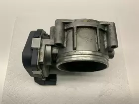 A2C53112155 VDO Throttle Body 328XI 128I 528I 328I X3 Bmw #3