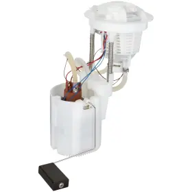 HFG1082 VDO Fuel Pump Module Chrysler Dodge Durango