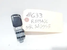 MV-1 VEHICLE PRODUCTION GROUP Vpg Ignition Switch Key