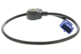 V10-72-0901 VEMO Knock Sensor