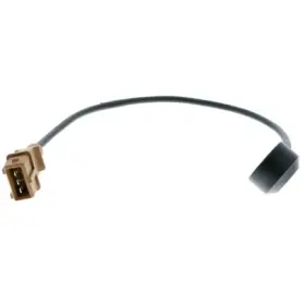 V10-72-0902 VEMO Ignition
