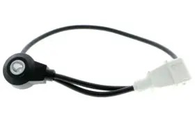 V10-72-0930 VEMO Knock Sensor