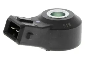 V10-72-0980 VEMO Knock Sensor