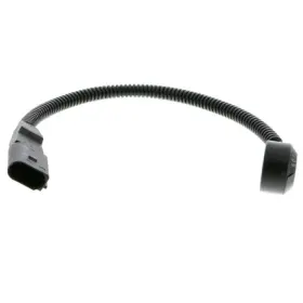 V10-72-1188 VEMO Ignition
