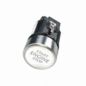 V15-80-0006 VEMO Ignition Switch Actuator