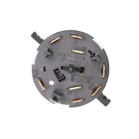 V15-80-3218 VEMO Ignition Switch Select Audi Porsche