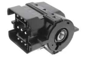 V20-80-1602 VEMO Ignition Switch Bmw