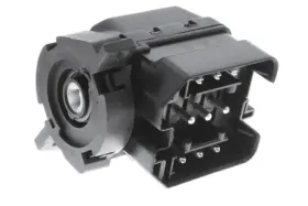 V20-80-1606 VEMO Ignition Switch