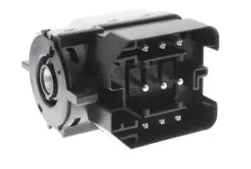 V20-80-1607 VEMO Ignition Switch