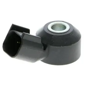 V25-72-1071 VEMO Knock Sensor