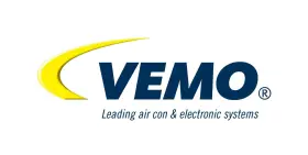 V25-83-0014 VEMO Ignition Coil Harness