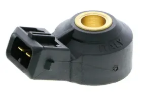 V38-72-0017 VEMO Knock Sensor