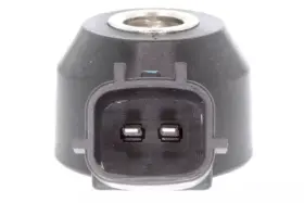V38-72-0057 VEMO Ignition Knock Detonation Sensor