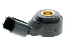 V70-72-0133 VEMO Knock Sensor