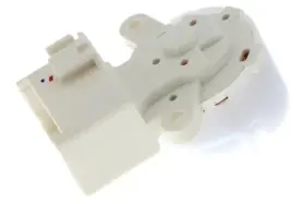 V70-80-0001 VEMO Ignition Switch